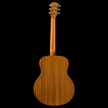 KEPMA ES36 Natural Matt Гитара акустическая GS Mini, цвет натуральный матовый