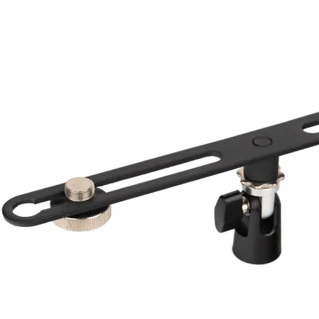 Alctron MAS020
