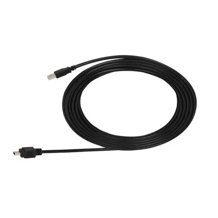 Alctron USB700