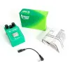 IBANEZ TS808 Tube Screamer Педаль эффектов для электрогитары