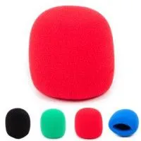 Ветрозащита FORCE WS35R Ветрозащита FORCE WS35R