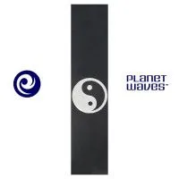 Ремень Planet Waves 25L-YNYG Icon Collection «Yin Yang»