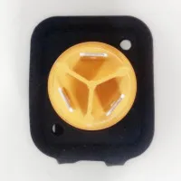 True magic KT026 Разъем PowerCON (TRUE1), панельный, входной 
