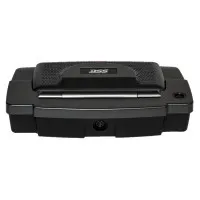 DSS DSSC-604 Пульт делегата со встроенным громкоговорителем