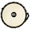 MEINL HDJ4-L Headliner Nile Series Джембе 12", красное дерево, кожа козы