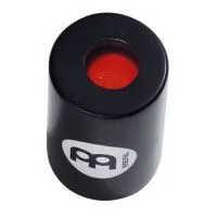 Шейкер MEINL SH20BK