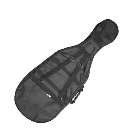 Чехол Влн 4/4-1