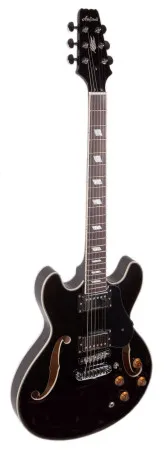 ARIA TA-CLASSIC BK