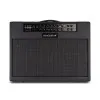 Blackstar St. James 100 212 Комбо гитарный ламповый 