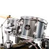 Mapex VE5295FTCVC Ударная установка из 5-ти барабанов, Venus series