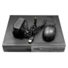 DSS DS-NVR15016 Видеорекордер NVR сетевой, 16 каналов
