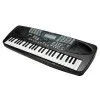 Kurzweil KP30 LB Синтезатор, 49 клавиш, полифония 32, цвет чёрный