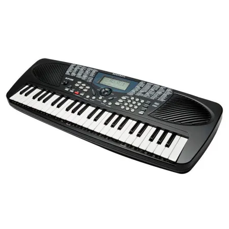 Kurzweil KP30 LB Синтезатор, 49 клавиш, полифония 32, цвет чёрный