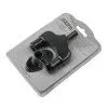 Aroma AH-81 Кронштейн для гитары настенный