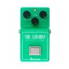 IBANEZ TS808 Tube Screamer Педаль эффектов для электрогитары