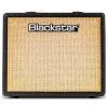 Blackstar Debut 30 BLK Комбоусилитель гитарный транзисторный 30Вт
