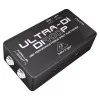 BEHRINGER DI400P Директ-бокс пассивный