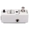 Mooer Micro Looper
