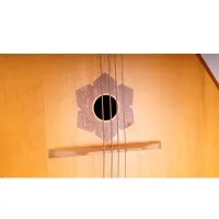 РФМИ БК3 Балалайка Контрабас (категория III)