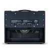 Blackstar St. James 50 6L6 Комбоусилитель гитарный ламповый, 50Вт, 