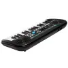 Kurzweil KP10 LB Синтезатор, 32 клавиша, полифония 8, цвет чёрный