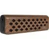 FLIGHT Tiny 6 Walnut комбоусилитель для укулеле, цвет орех