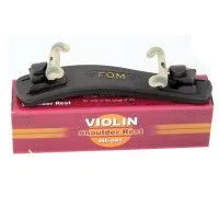 FOM ME-045 Мостик для скрипки размер 1/2