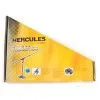 Hercules MS120B Стойка для микрофона 