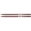 Палочки барабанные VIC FIRTH SHM