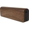 FLIGHT Tiny 6 Walnut комбоусилитель для укулеле, цвет орех