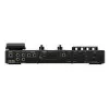 NUX MG-50LI-DB Процессор эффектов, портативный, темно-синий
