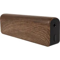 FLIGHT Tiny 6 Walnut комбоусилитель для укулеле, цвет орех