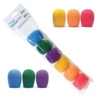 STAGG WS-S25/c6 STAGG WS-S25/c6