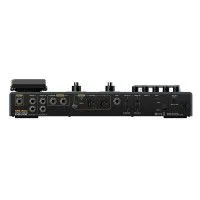NUX MG-50LI-DB Процессор эффектов, портативный, темно-синий