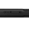 CASIO CT-S200BK Синтезатор