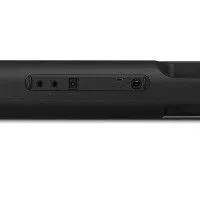 CASIO CT-S200BK Синтезатор CASIO CT-S200BK Синтезатор