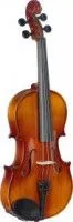 STAGG VL-3/4 STAGG VL-3/4