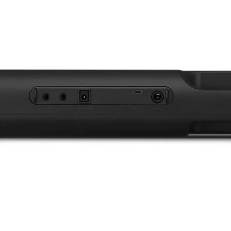 CASIO CT-S200BK Синтезатор