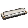 Hohner M2013016P Rocket 2013/20 C Губная гармоника диатоническая
