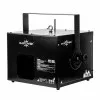 DJPower DFZ-800 Генератор тумана (хейзер), 1200 Вт