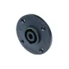 Разъем NEUTRIK NL4MPR