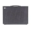 Blackstar SILVERLINE STEREO DELUXE Комбоусилитель для гитары, моделирующий, 2х12", 100 Вт