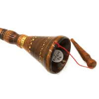 Мастерская Чанилова CHM-2