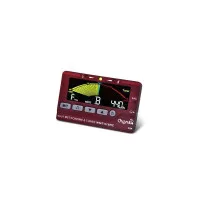 Тюнер-метроном Cherub WMT-578RC