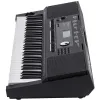 Roland E-X20
