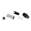 Seetronic SCMM3