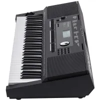 Roland E-X20 Roland E-X20