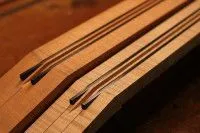 Enya EA-X1EQ+ Enya EA-X1EQ+