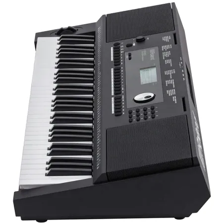 Roland E-X20