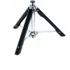 Pearl D-1500 Стул для барабанщика, круглое сиденье